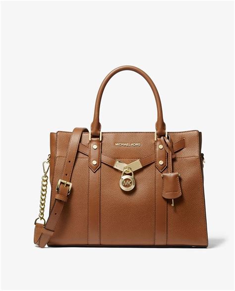 michael kors el corte inglés bolsos|Bolsos .